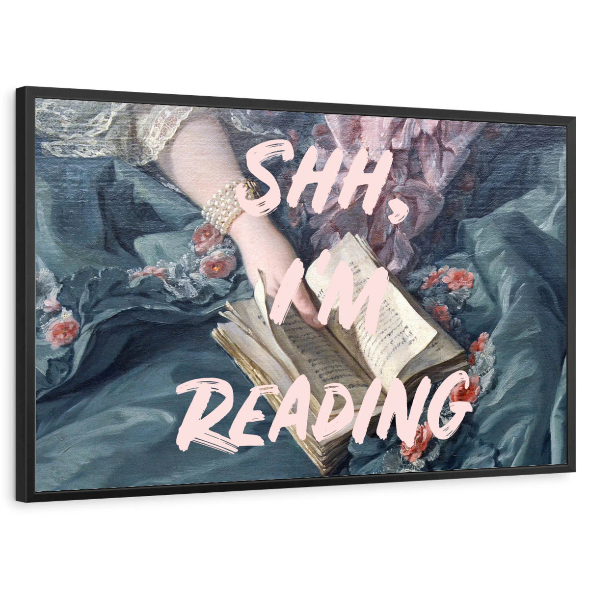 framed-print-black-standard