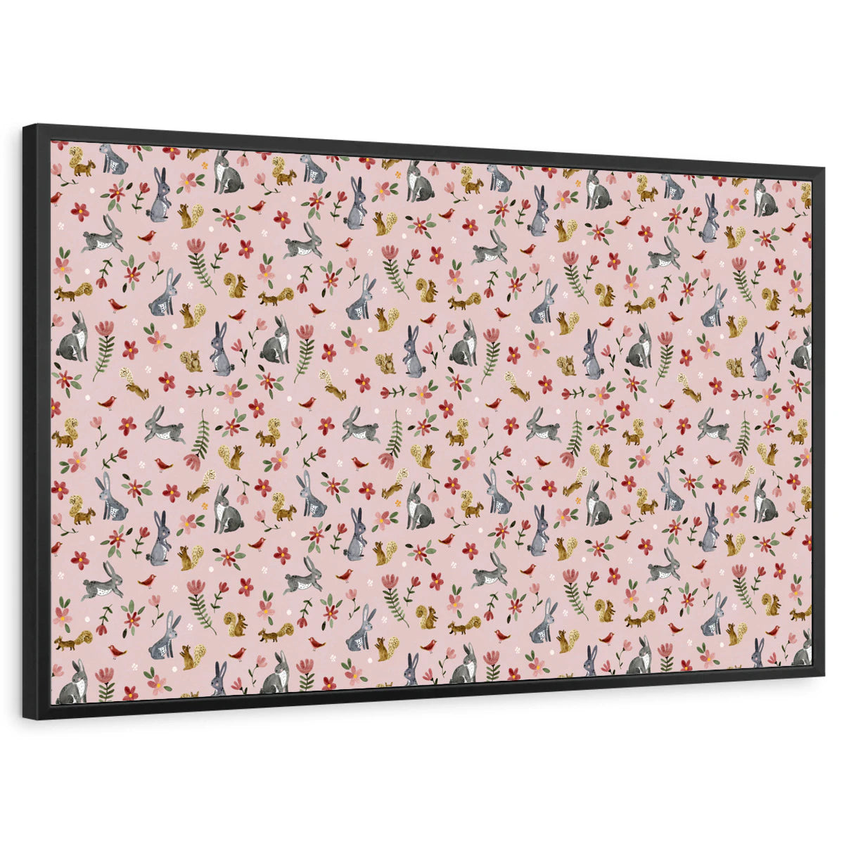 framed-print-black-standard