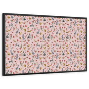 framed-print-black-standard
