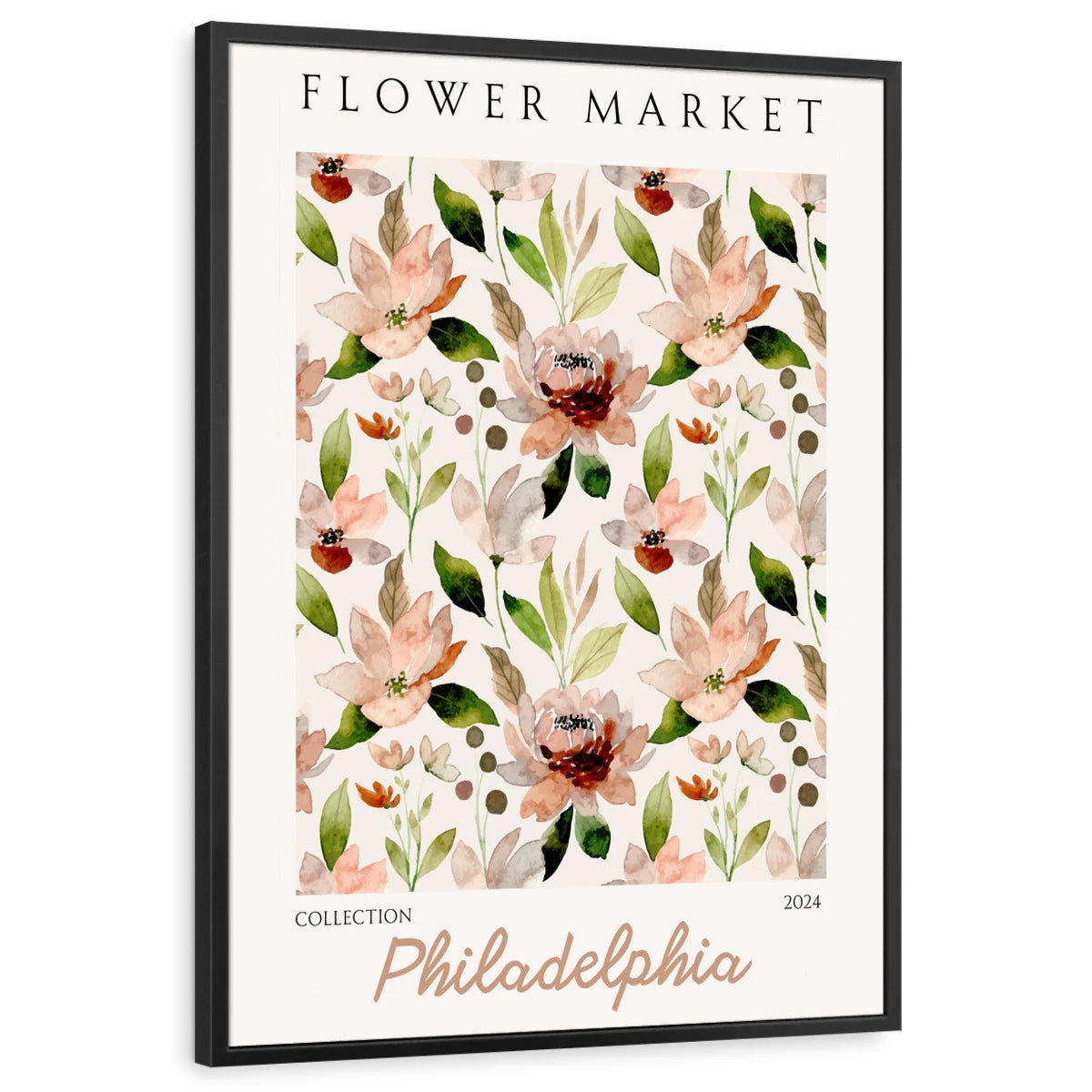 framed-print-black-standard