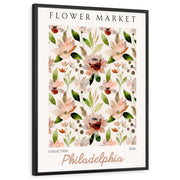 framed-print-black-standard