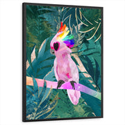 framed-print-black-standard