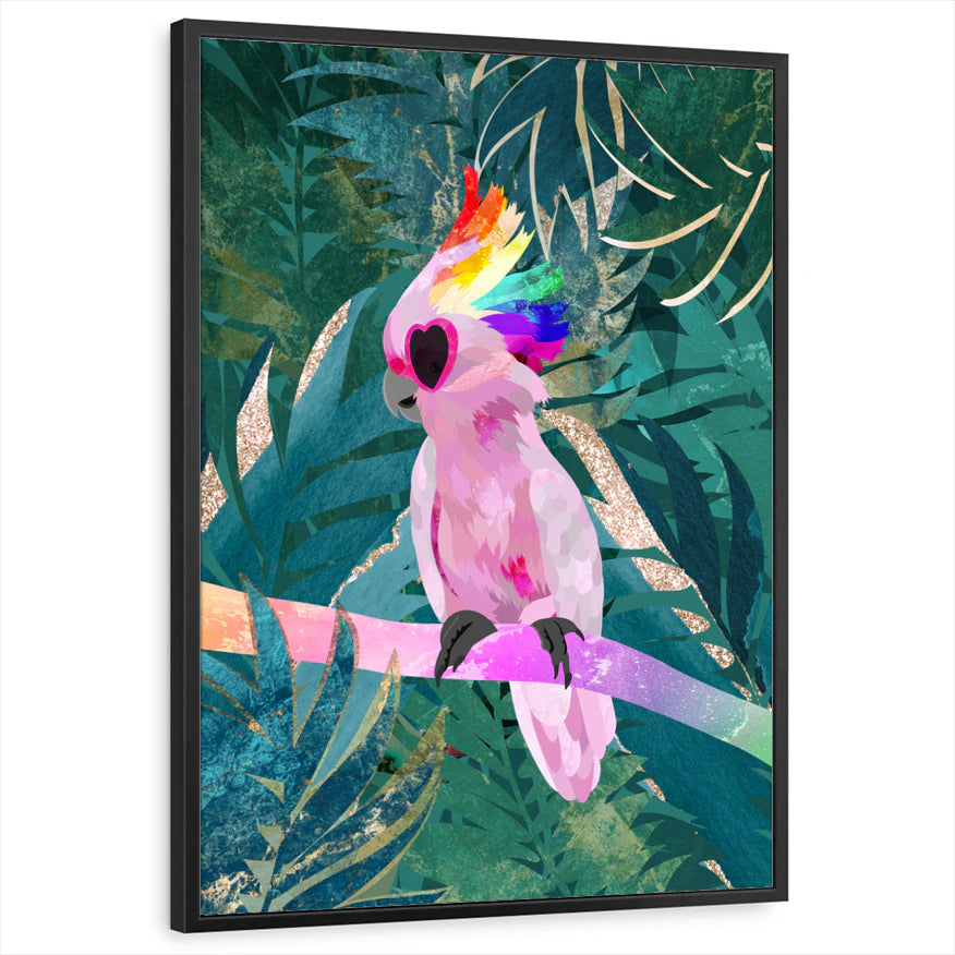 framed-print-black-standard
