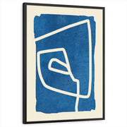 framed-print-black-standard