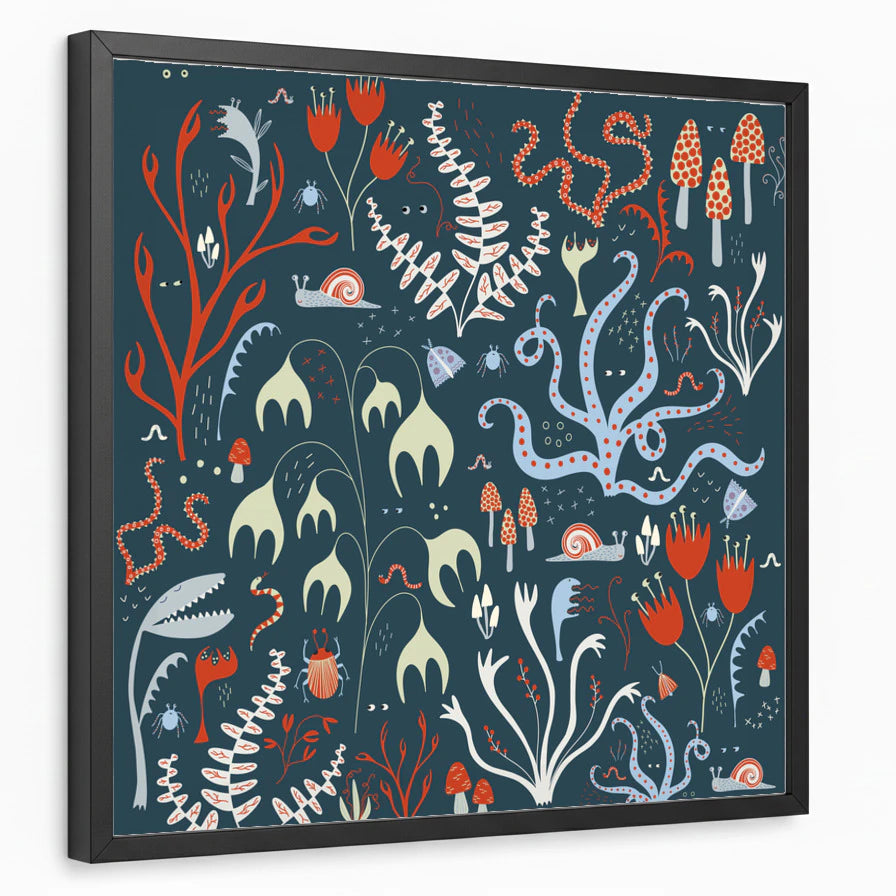 framed-print-black-standard