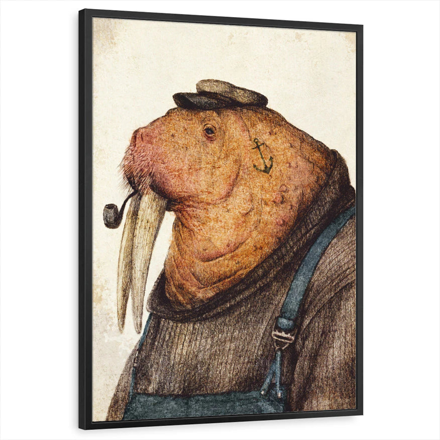 framed-print-black-standard