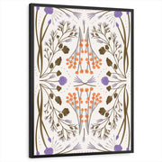 framed-print-black-standard