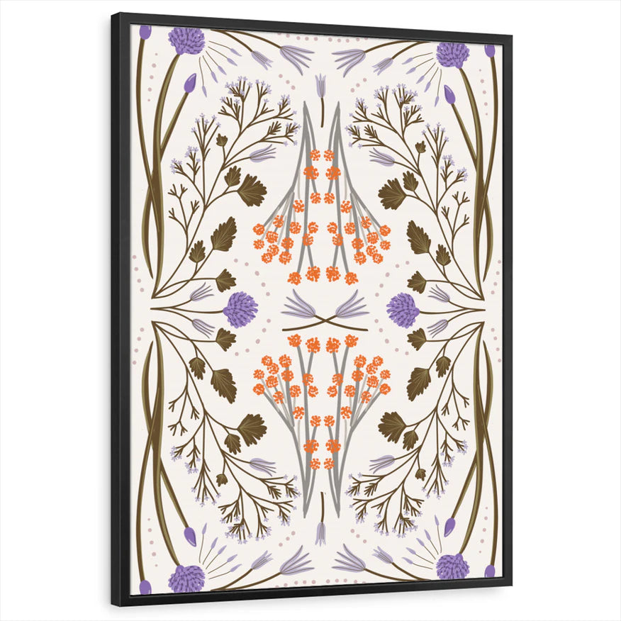 framed-print-black-standard
