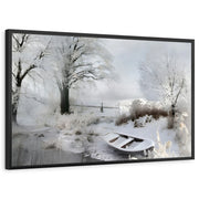 framed-print-black-standard