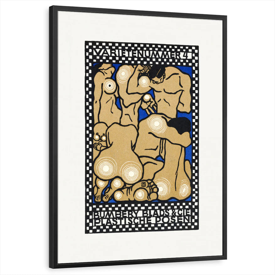 framed-print-black-standard