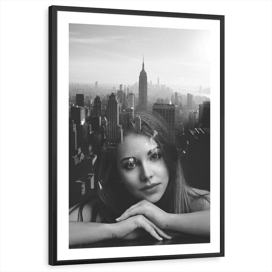 framed-print-black-standard