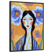 framed-print-black-standard