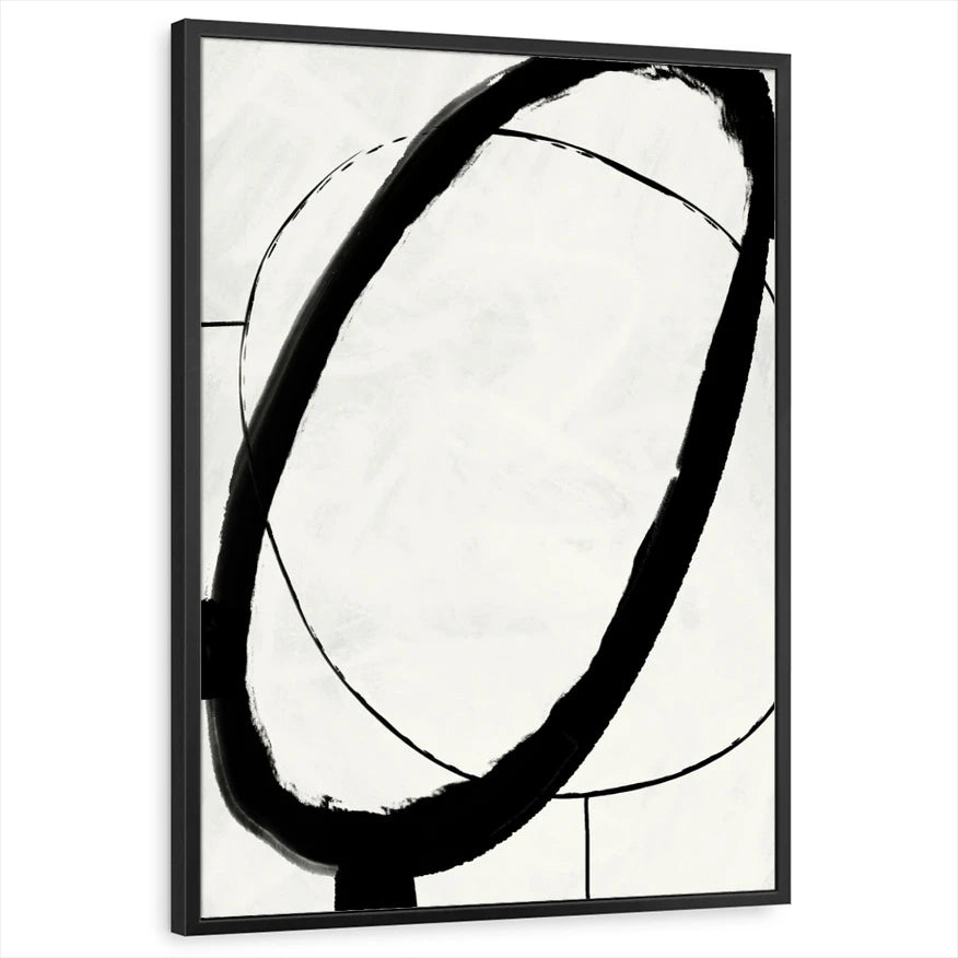 framed-print-black-standard