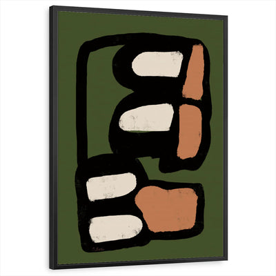 framed-print-black-standard