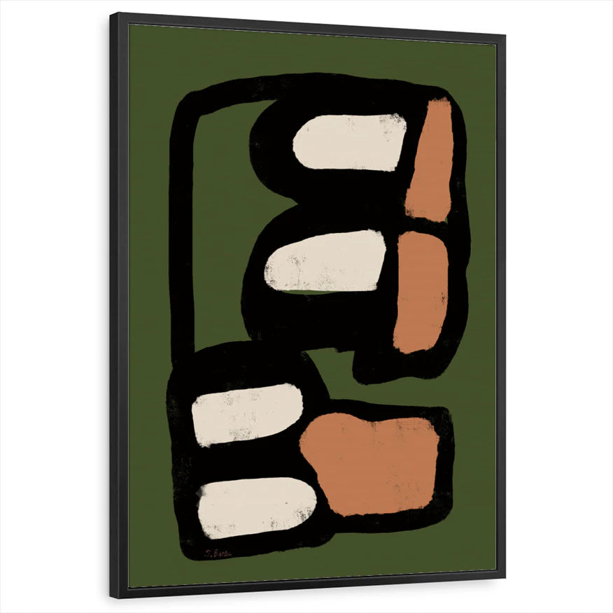 framed-print-black-standard