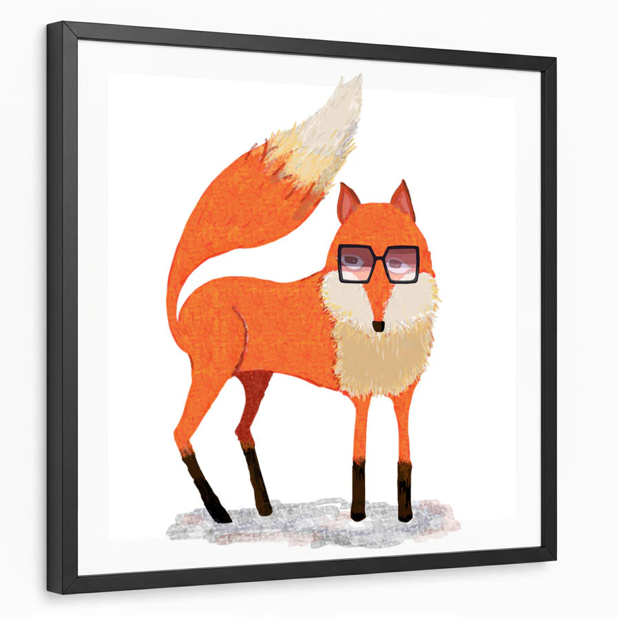 framed-print-black-standard