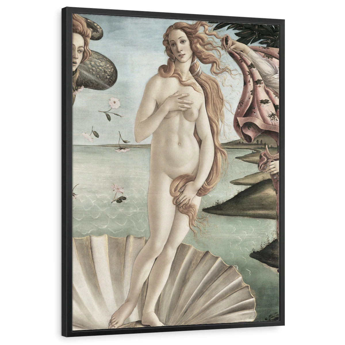 framed-print-black-standard