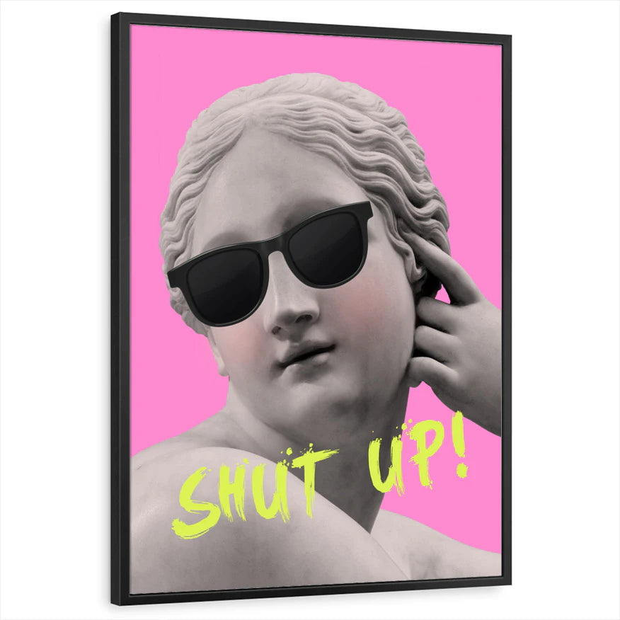 framed-print-black-standard