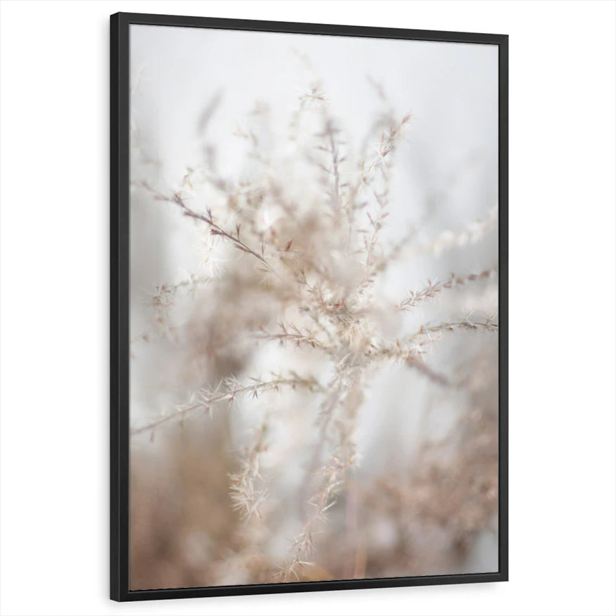 framed-print-black-standard