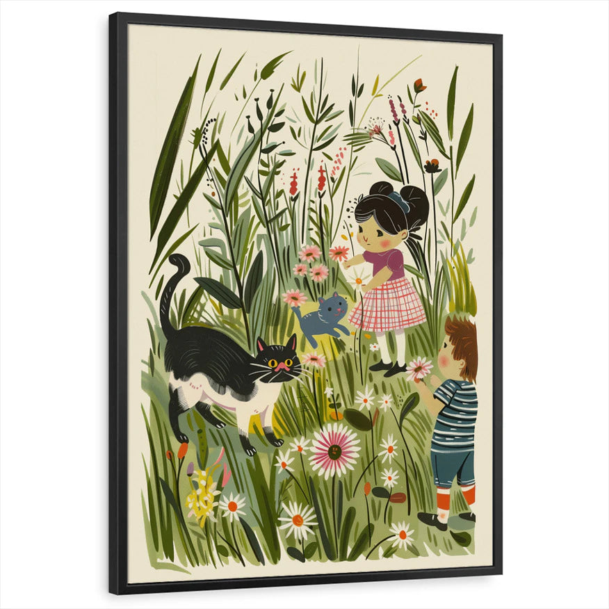 framed-print-black-standard