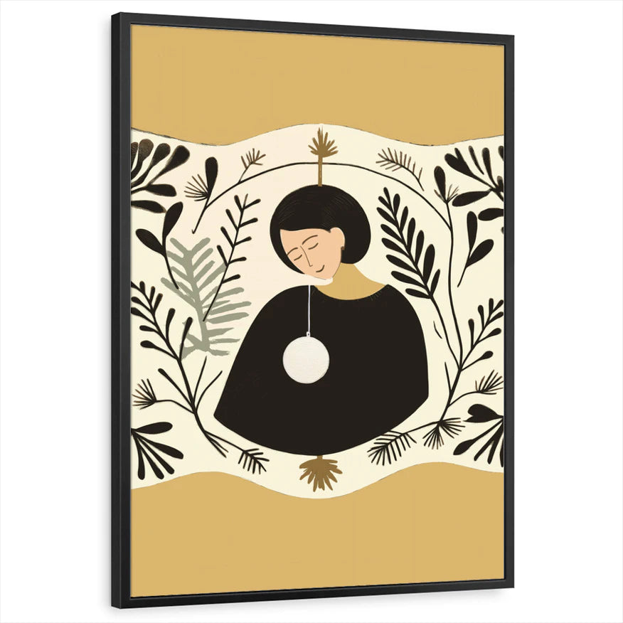 framed-print-black-standard