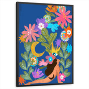 framed-print-black-standard