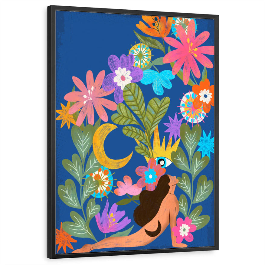framed-print-black-standard