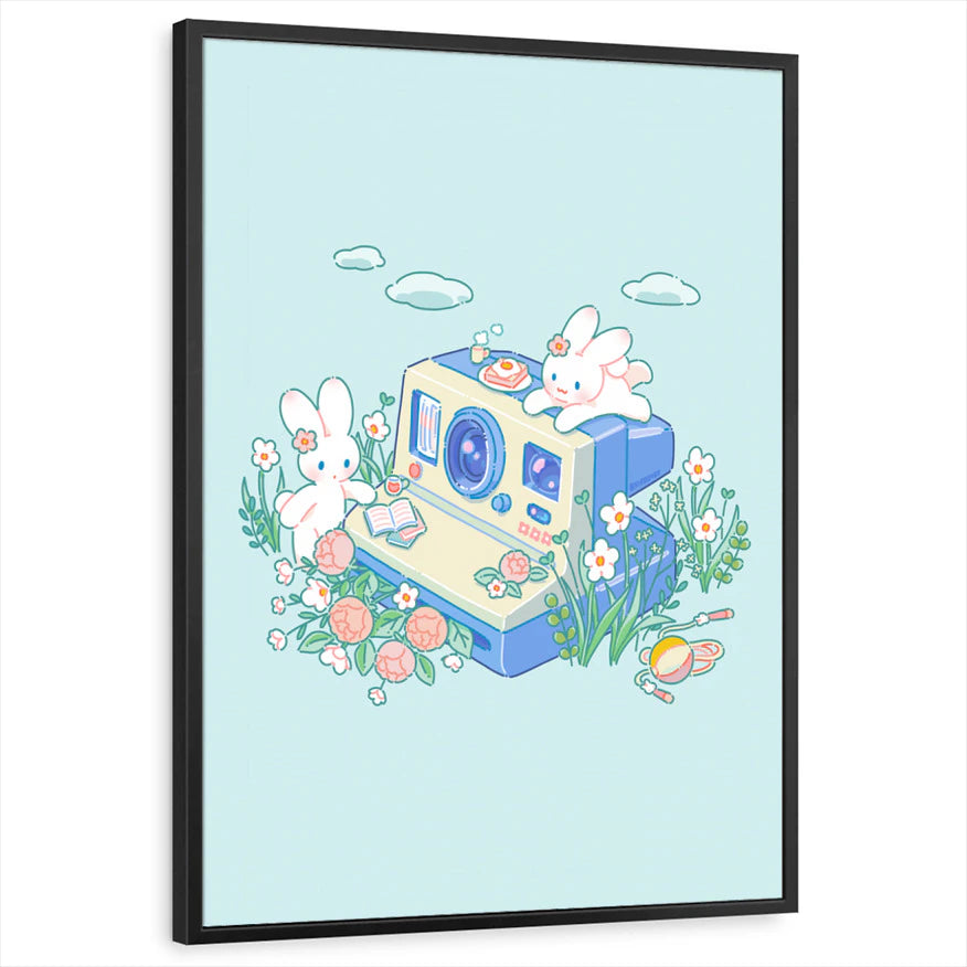 framed-print-black-standard