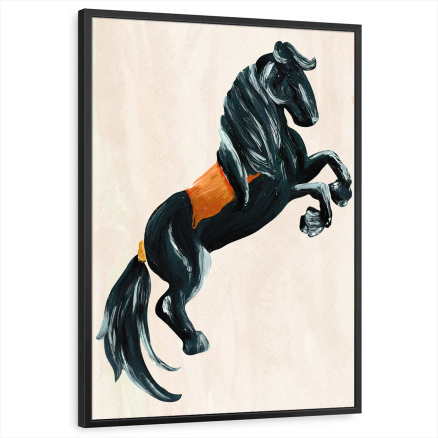 framed-print-black-standard