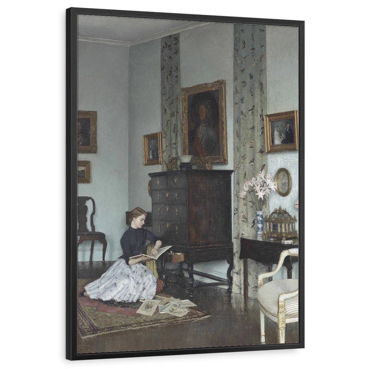 framed-print-black-standard
