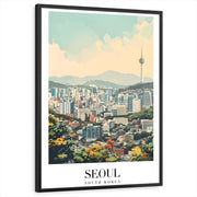 framed-print-black-standard