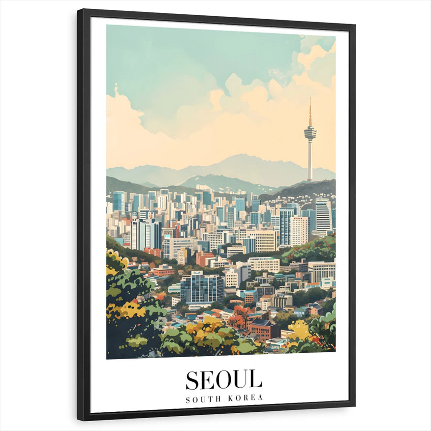framed-print-black-standard