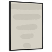 framed-print-black-standard