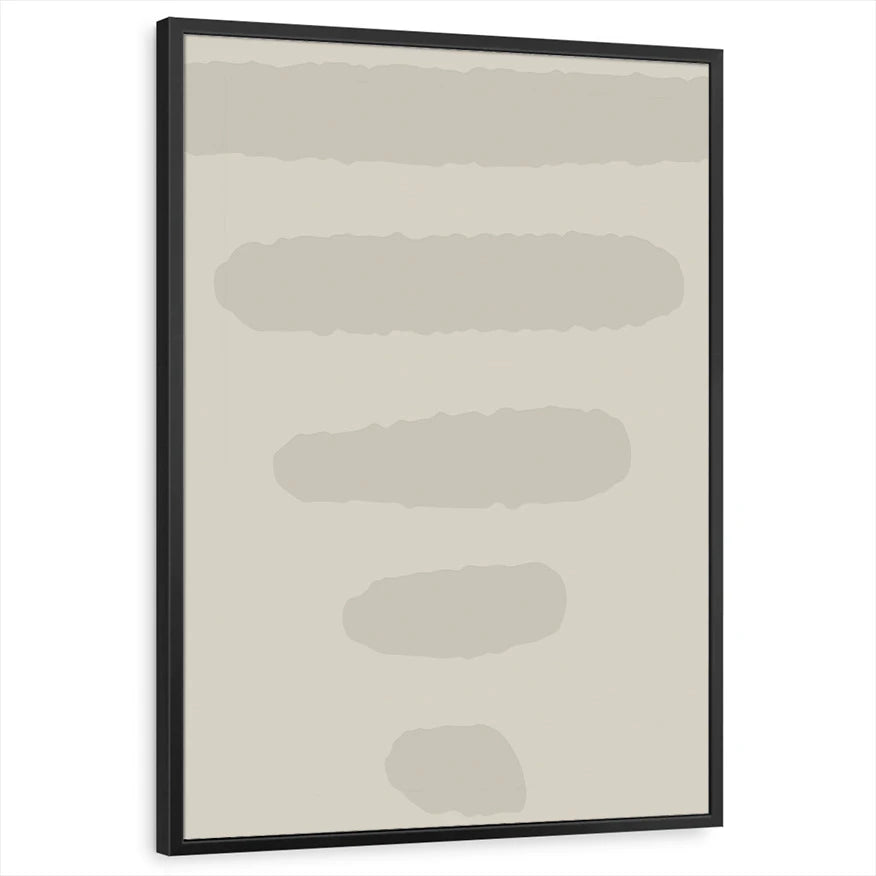 framed-print-black-standard