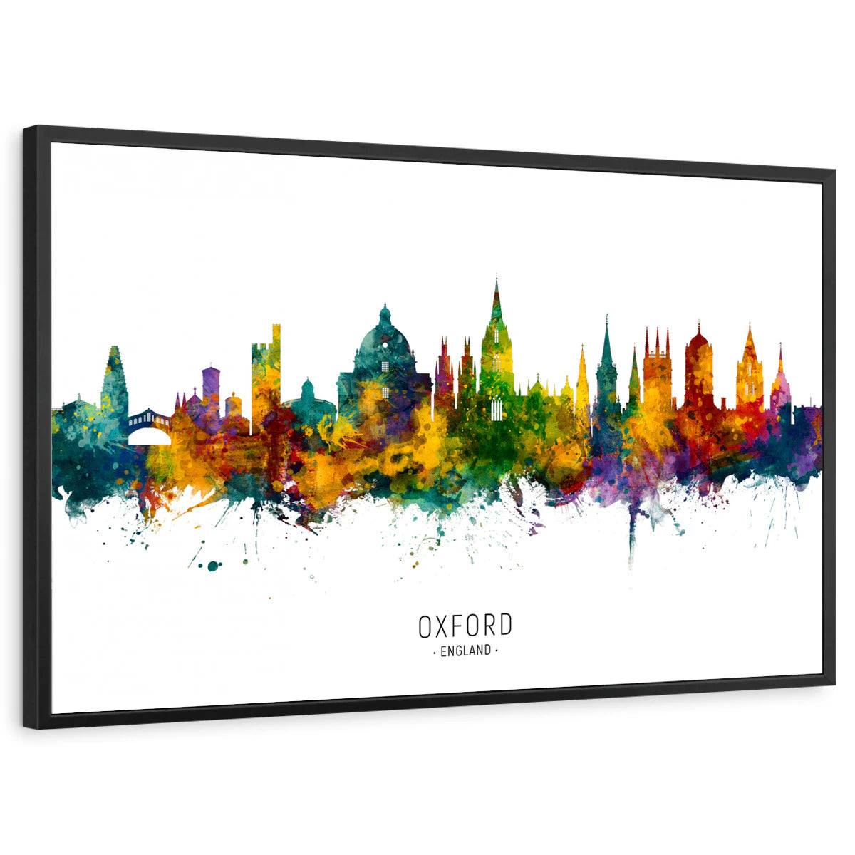 framed-print-black-standard