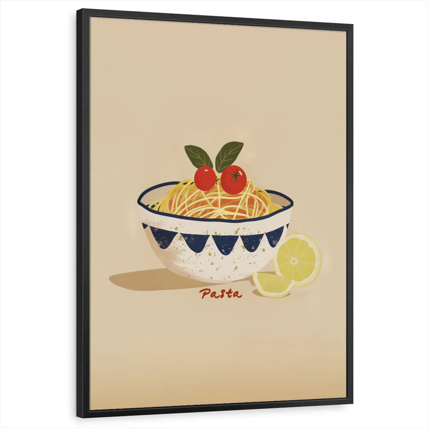 framed-print-black-standard