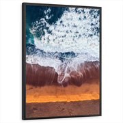 framed-print-black-standard