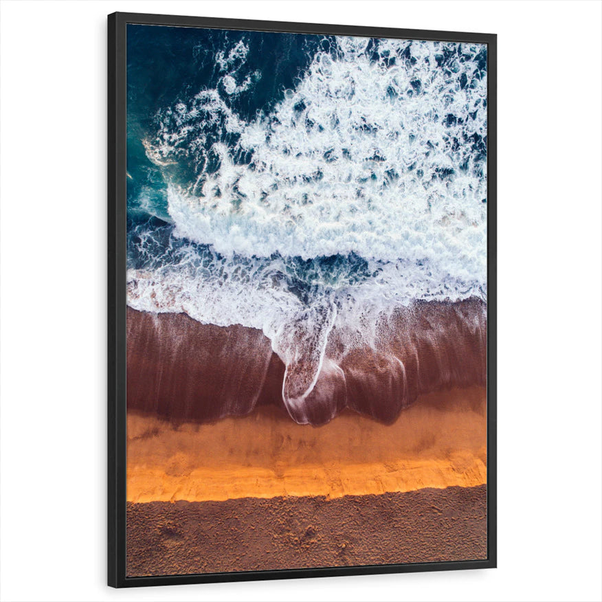 framed-print-black-standard