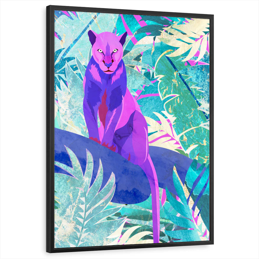 framed-print-black-standard