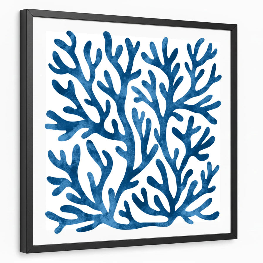 framed-print-black-standard