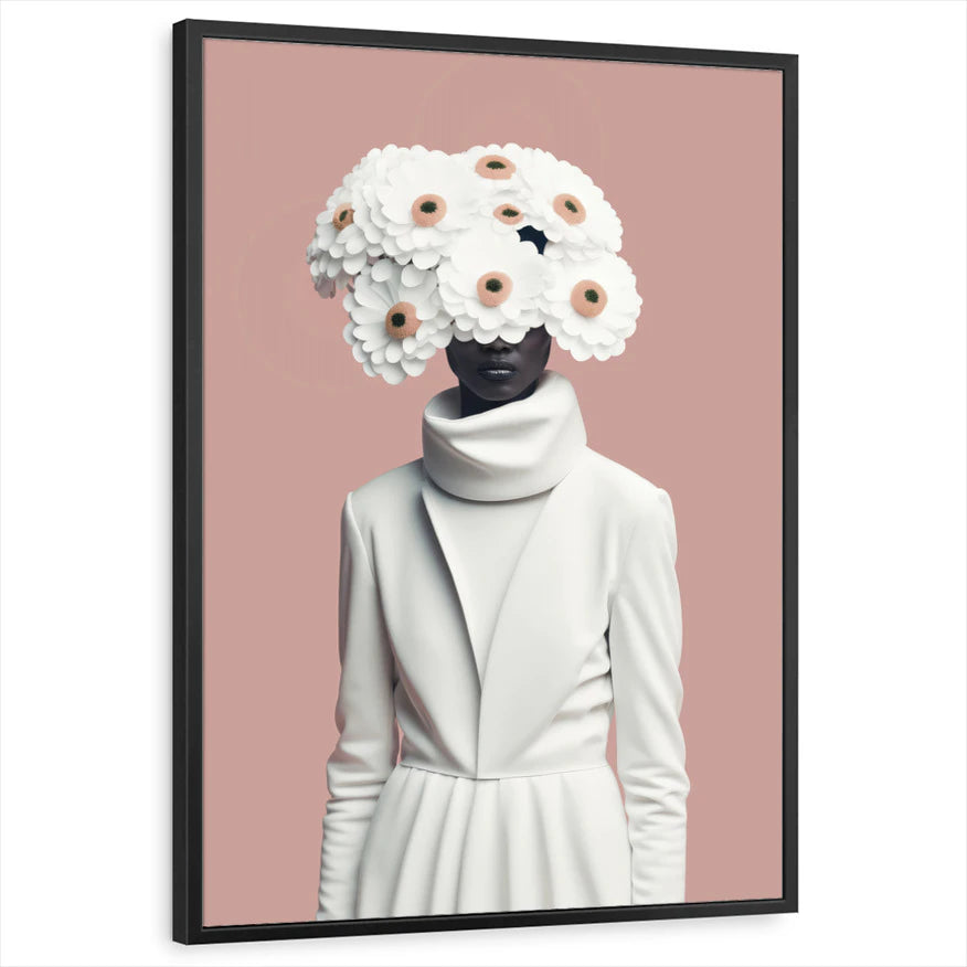 framed-print-black-standard