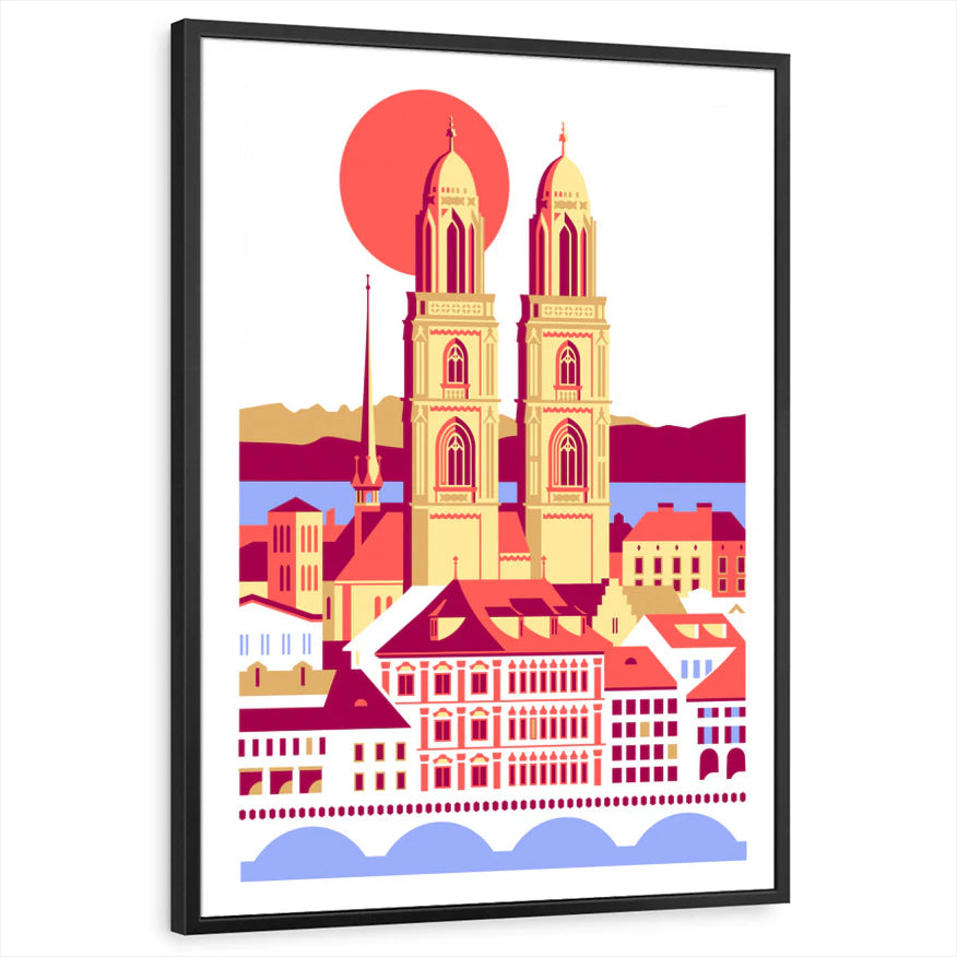framed-print-black-standard