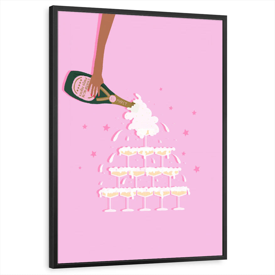 framed-print-black-standard