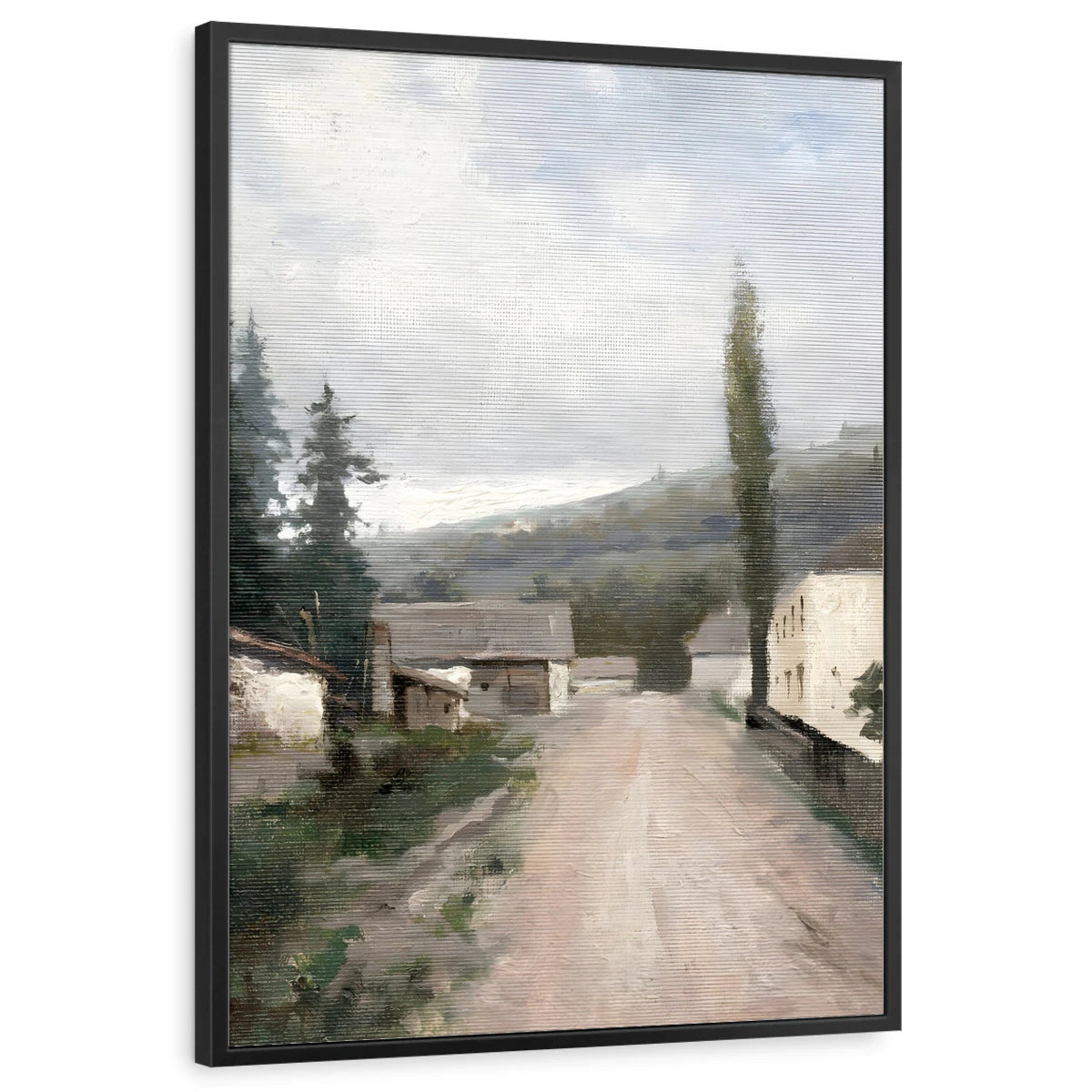 framed-print-black-standard