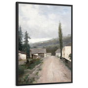 framed-print-black-standard