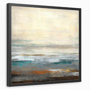 framed-print-black-standard