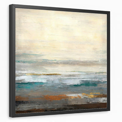 framed-print-black-standard