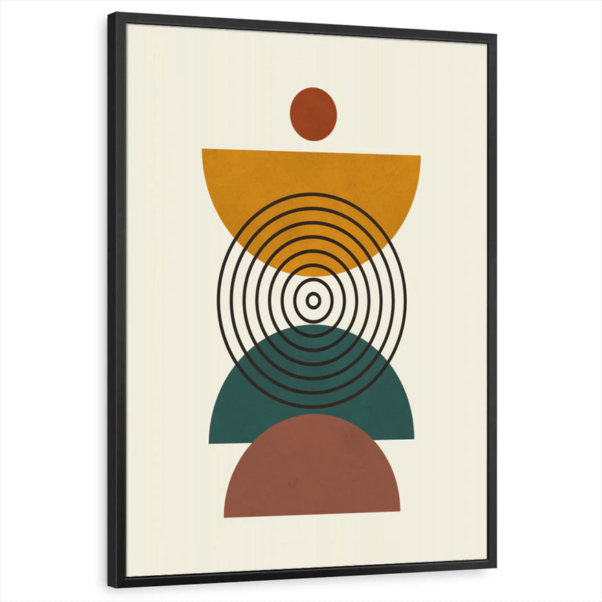 framed-print-black-standard