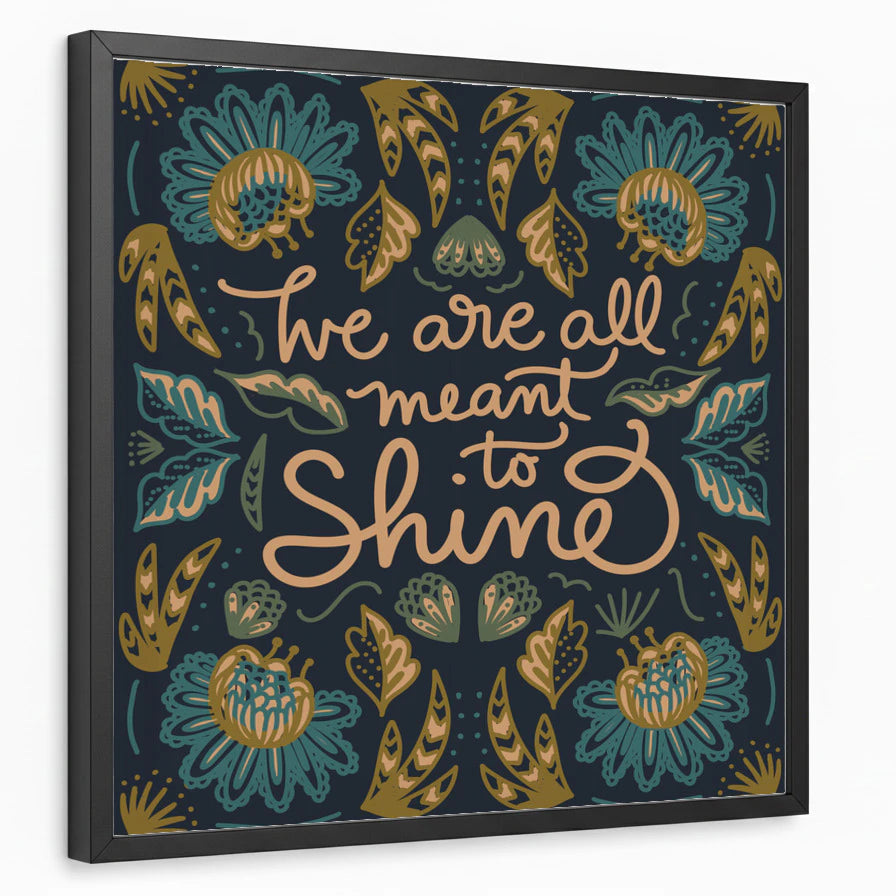 framed-print-black-standard