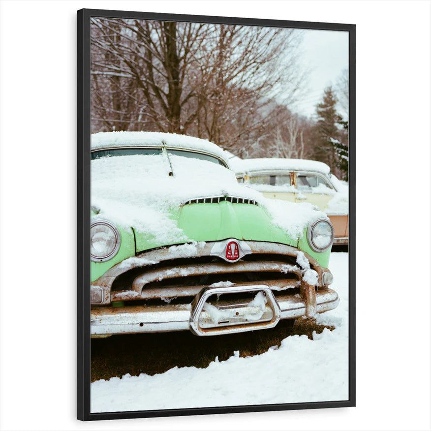 framed-print-black-standard